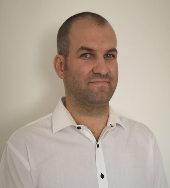 Gábor Nagy Gábor Nagy