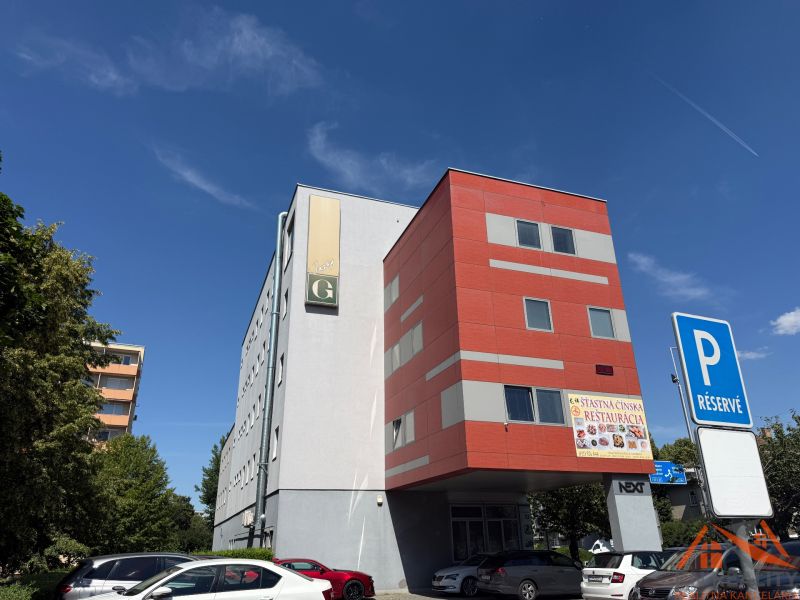 IMG_4930.jpeg