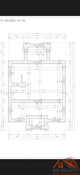 IMG_3498.png