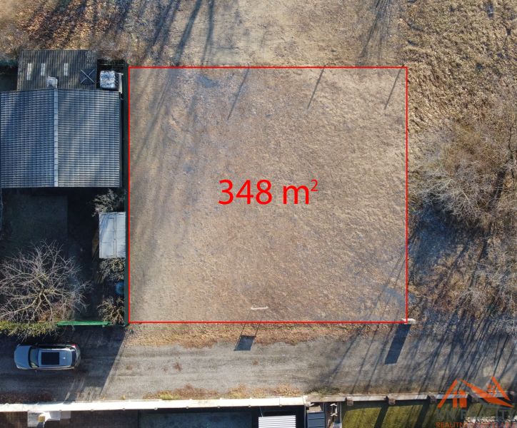 DJI_0268_2_kozeli.png