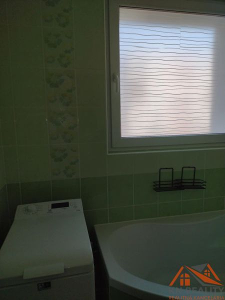 IMG_3136.jpeg