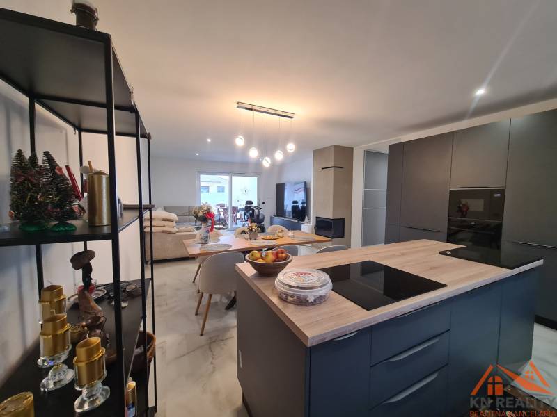 20260209_124132 (1).jpg