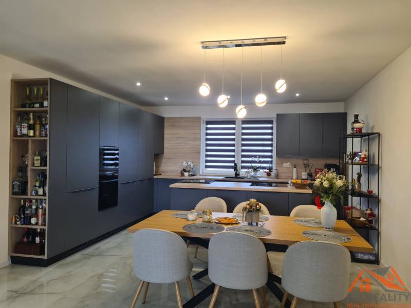 20260209_124109 (1).jpg