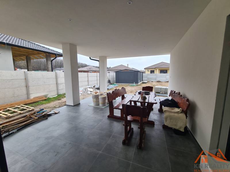 20260209_124859 (1).jpg