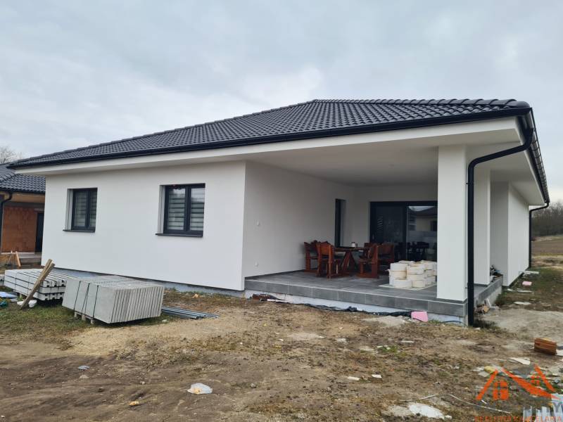 20260209_125431 (1).jpg