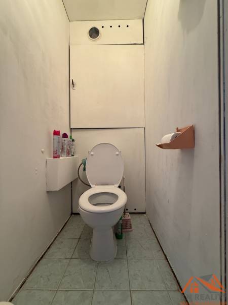 IMG_3796.jpeg