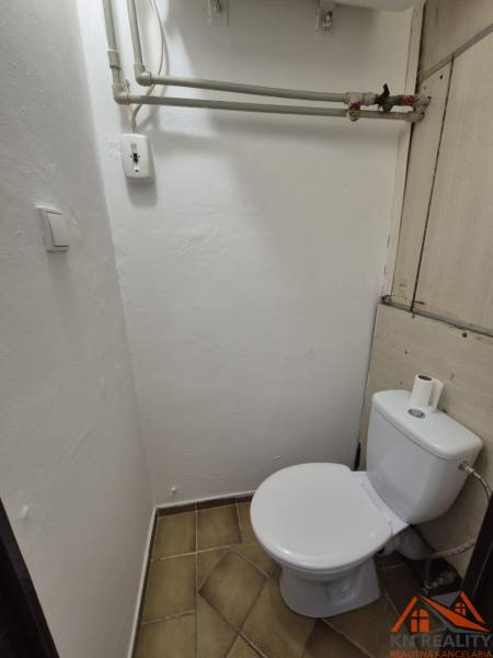 Messenger_creation_A0E6D88B-6B68-4A34-ACDD-232375C6D1F7 (1).jpeg