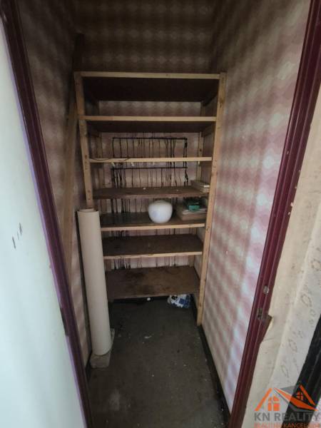 Messenger_creation_532063E7-BB41-4BC8-91CC-B3878EF6E1CA (1).jpeg