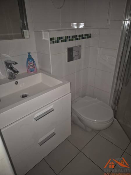 Messenger_creation_0F6FB670-29FF-4531-8041-C2A6D591655C (1).jpeg