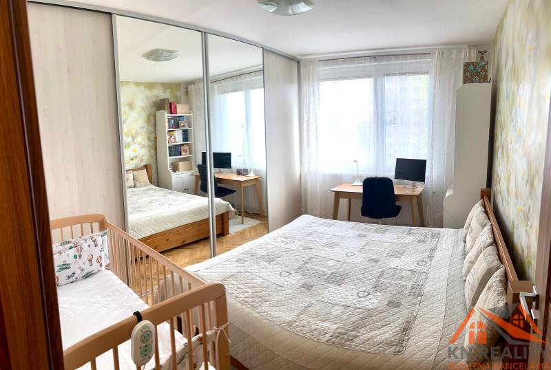 IMG-20251119-WA0001 (1).jpg