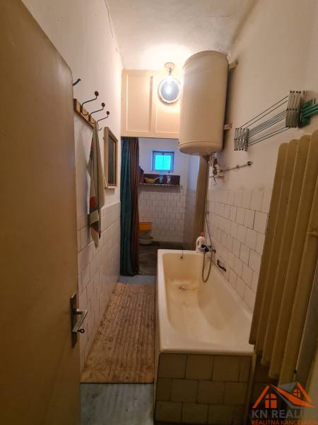 20251119_082929 (1).jpg