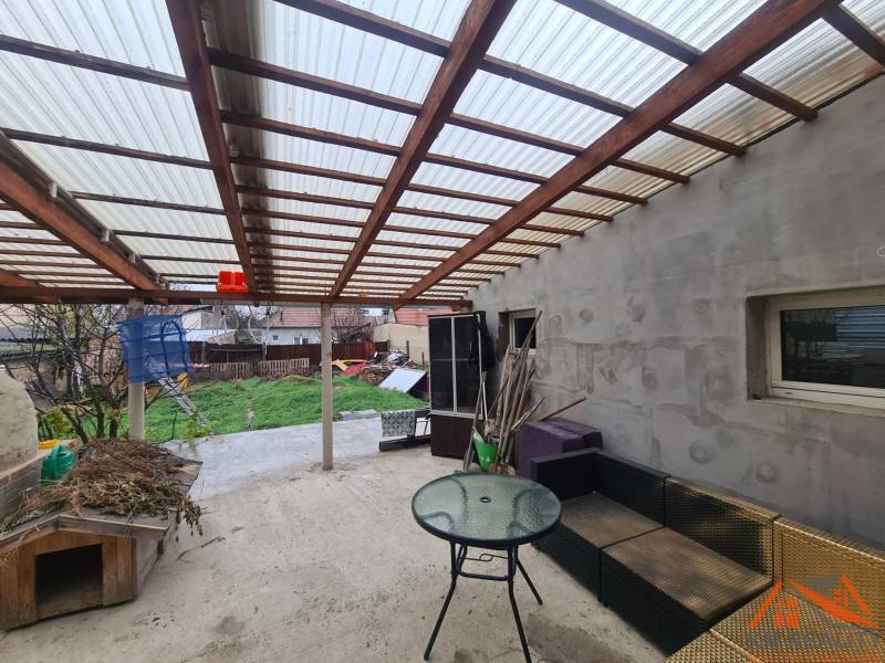 20251125_135538 (1).jpg