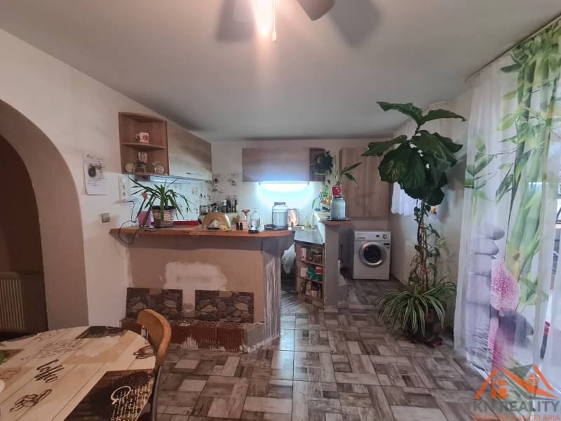 20251125_135204 (1).jpg