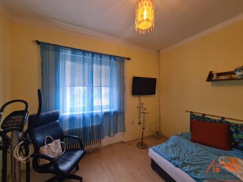 20251122_102811 (1).jpg