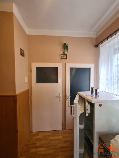 20251122_102752 (1).jpg