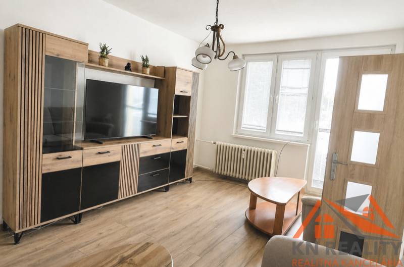 Képernyőkép 2026-04-27 165447.png