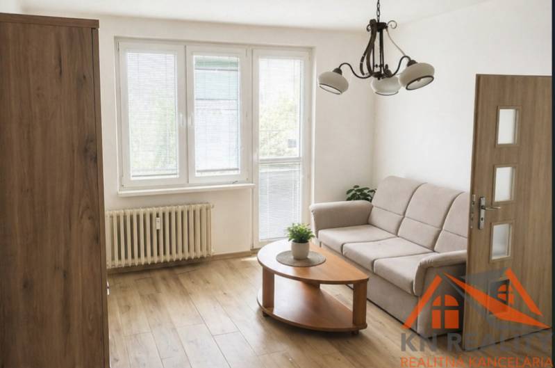 Képernyőkép 2026-04-27 165644.png