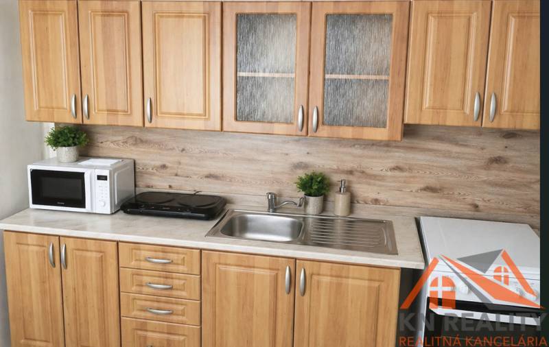 Képernyőkép 2026-04-27 165541.png