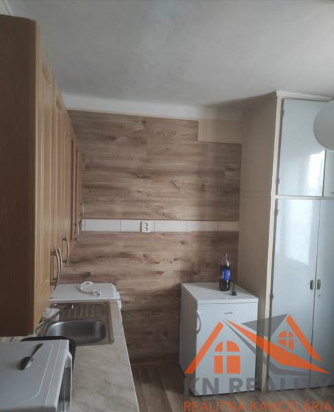 Képernyőkép 2026-04-27 165619.png