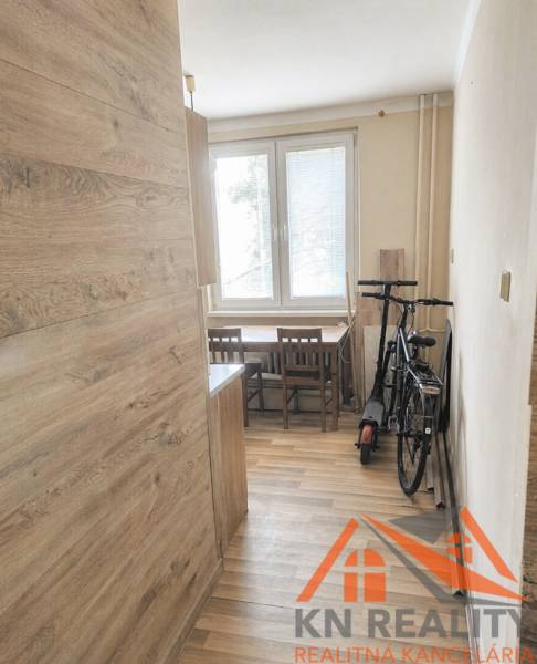 Képernyőkép 2026-04-27 165554.png