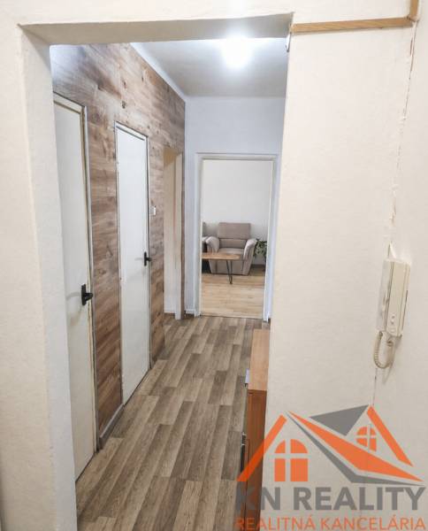 Képernyőkép 2026-04-27 165607.png