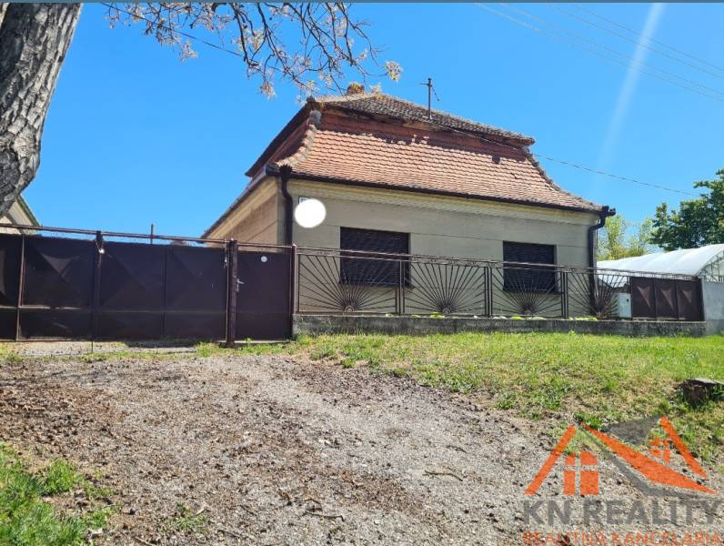 IMG_1777555627592 (1).jpg